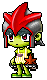 XBuccaner1
